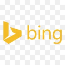 Bing news
