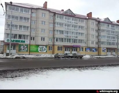 Волочаевская рыбинск
