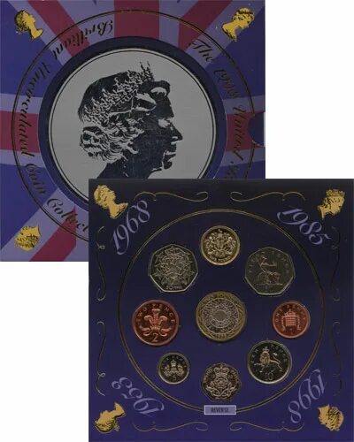 5 копеек 1998 года. Редкие 2 рублевые монеты 1998. Монеты из латуни российские. 50 копеек старинные. Символ 1998 года.