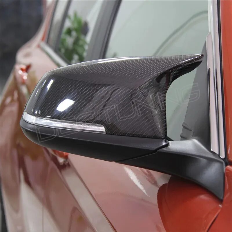 Накладки bmw f30. Зеркало bmw f30. f30 карбон зеркала. bmw f20 m зеркала. f30 m performance зеркала.