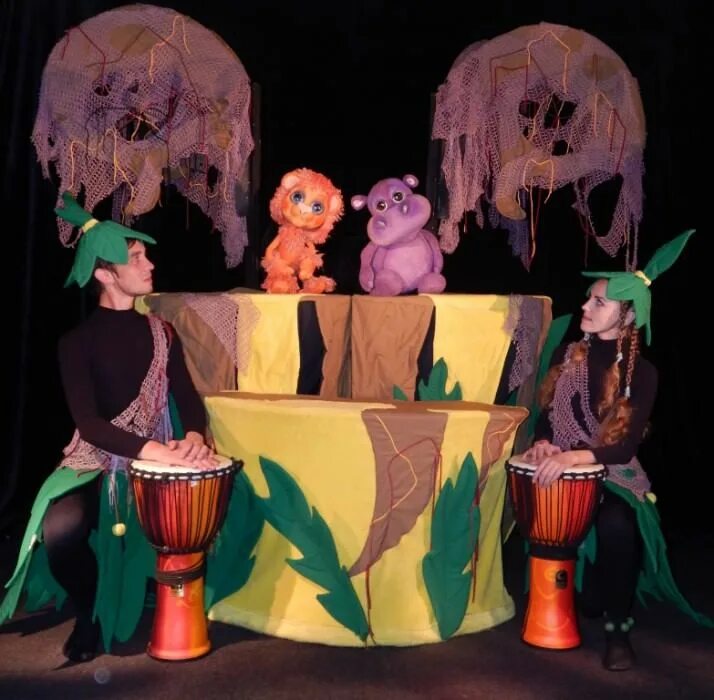 Театр в балашихе. Детская школа искусств 4 волгоград. Театр кукол сказка балашиха. Балашиха, ул. Балашиха театр.