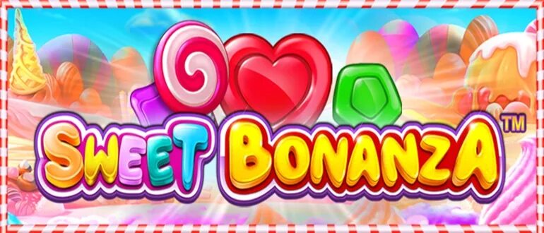 Автомат sweet bonanza играть. Игровой автомат Sweet Bonanza. Sweet Bonanza картинки. Sweet Bonanza играть. Sweet Bonanza (Pragmatic).