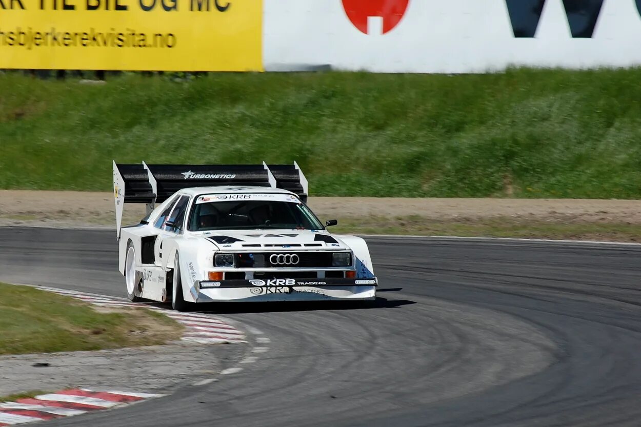 Тайм атак. Тайм атак. Спойлер time attack. Ваз 2101 time attack. Тайм атак япония.