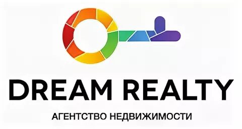 Dream Realty агентство недвижимости. Dream Realty логотип. Логотипы компаний по продаже недвижимости. Логотип компании мечта.