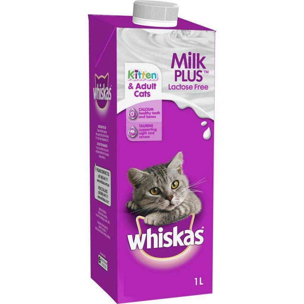 Молоко вискас для котят. Вискас молоко для кошек. Кошачье молоко для котят. Кошка и молоко. Можно ли котенка