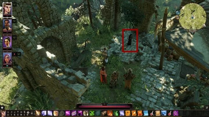 Divinity original sin 2 побережье жнеца. Divinity original sin 2 некромантия. благословенное перо стервятника divinity original sin 2. криспин дивинити 2. divinity original sin eithne.