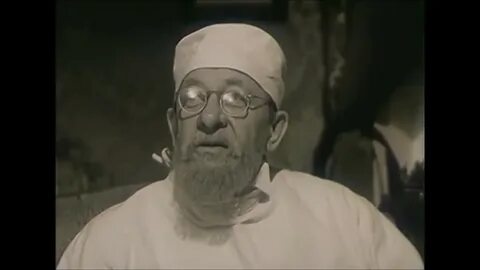 Преображенский википедия