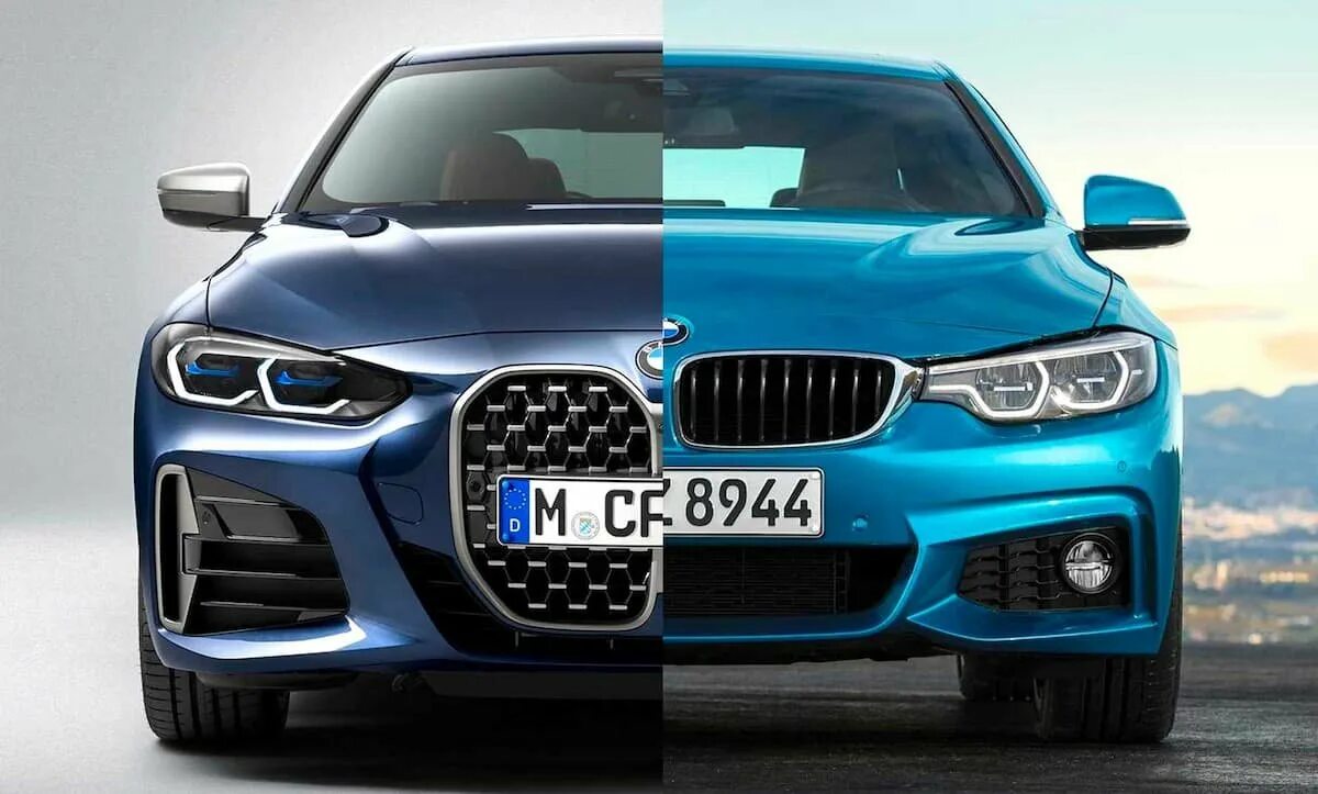 Как называется новая бмв. Bmw i5 2025. bmw g20. bmw m5 competition 2025. бмв м4 новая.