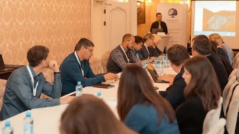 Кемеровская адвокатская палата