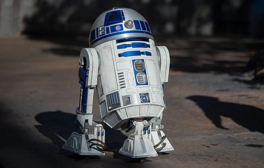 R2d2. Дроид r2d2. дроид из звездных войн r2d2. r2d2 новая надежда. r3d2 звездные войны.