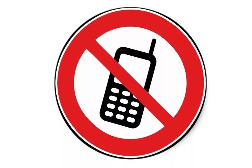 Стоп тел. Знак запрета разговора по мобильному телефону. Запрещается пользование мобильным телефоном за рулем. Знак запрета телефона на дороге. Знак нет телефонам.