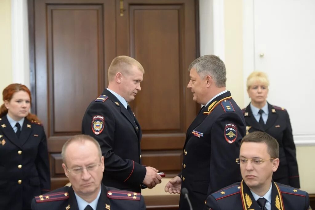 Баранову дмитрию анатольевичу