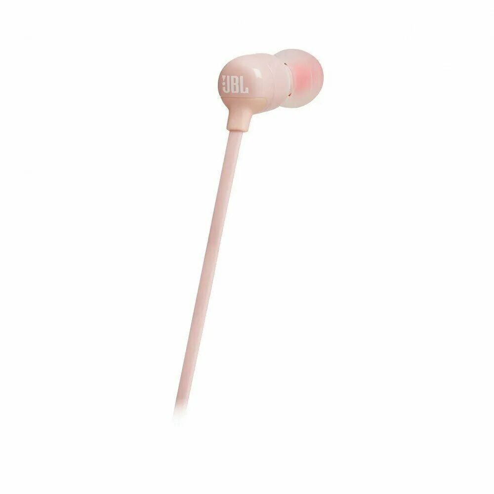 Tune 110bt. Беспроводные наушники JBL t110bt. JBL t110 BT Pink. JBL Tune 110bt. Наушники JBL T 110 BT Pink.