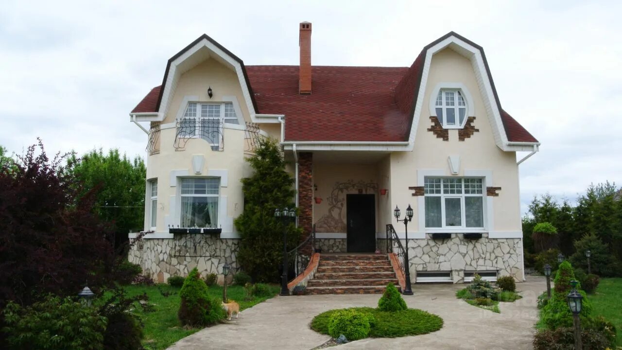 подстепки, тольятти, самарская область. набережная подстепки тольятти. подстепки, тольятти, самарская область. дом в подстепках тольятти. дом в подстепках тольятти.