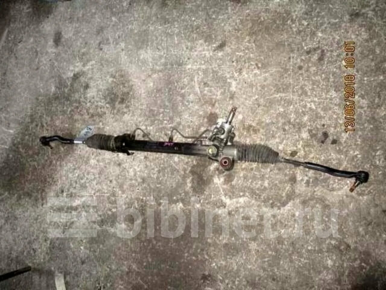 Оплавилась фишка переключения света toyota platz кузов scp 11. Рулевая рейка toyota platz. Рейка тойота платц. Рулевая рейка toyota vitz. Рейка тойота платц.
