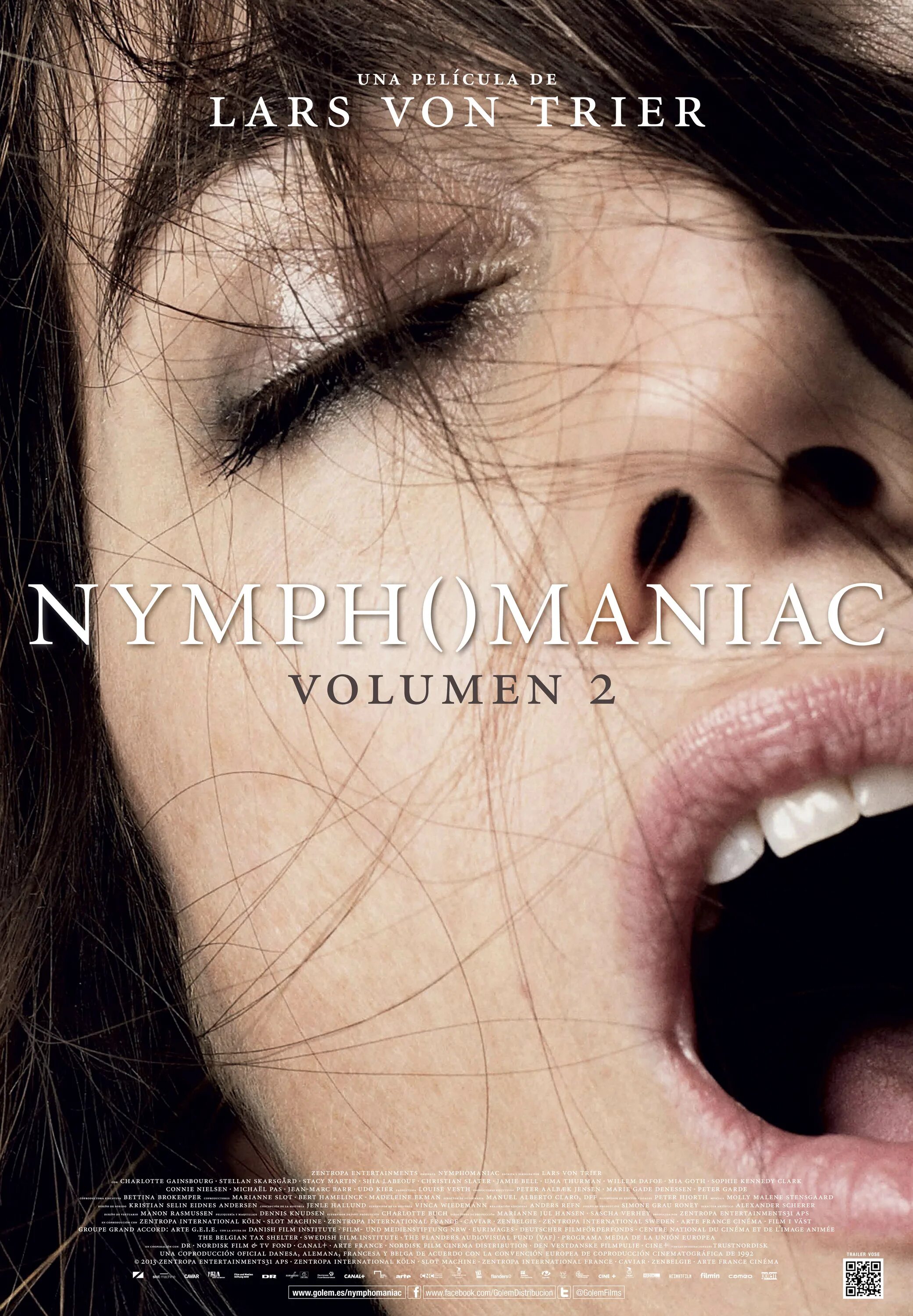 Нимфоманка nymphomaniac. Нимфоманка / nymphomaniac (2013). шарлотта генсбур нимфоманка vol 2013. нимфоманка триер. нимфоманка ларс фон триер часть 2.