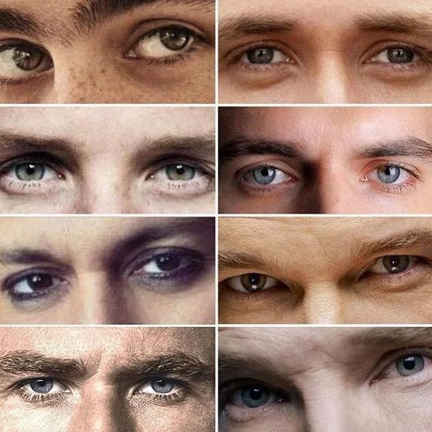 Узнай человека по взгляду. Как понять когда человек врет. Понять по глазам парня. Как по глазам определить что человек влюблен. Понять по глазам парня.