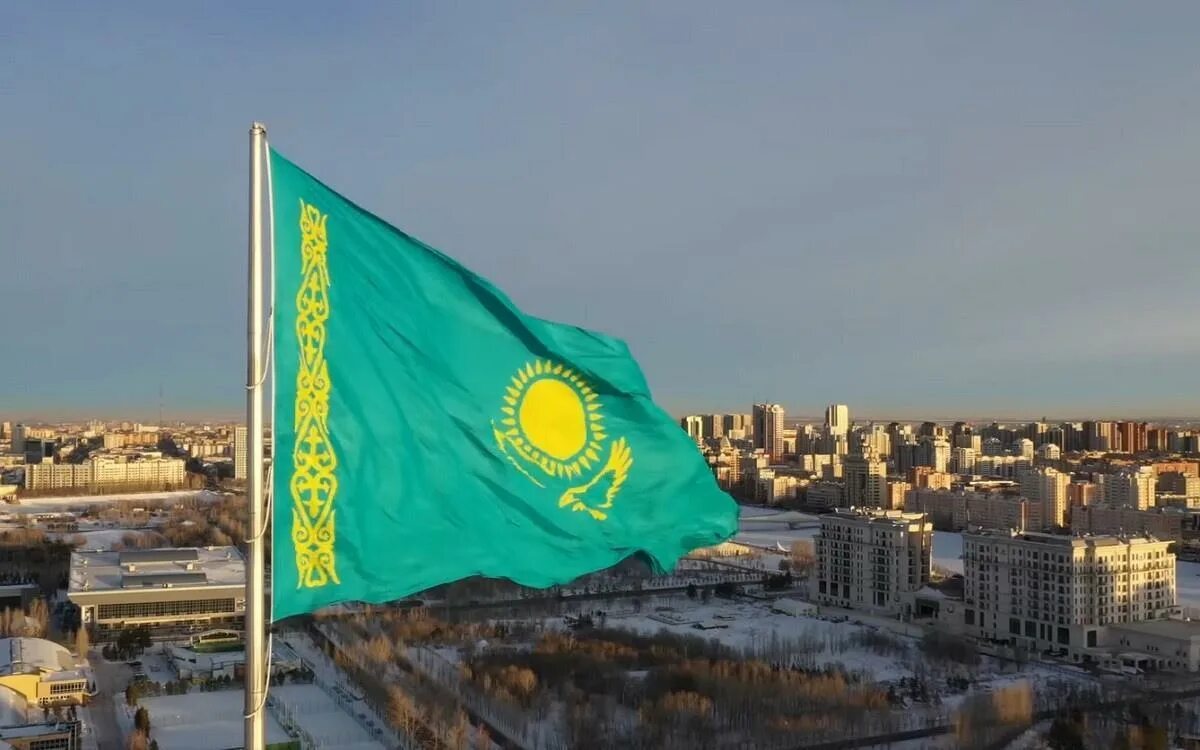 Займ по удостоверению казахстана. Поменять рк. Граница рф и казахстана. Казахстан будущее. Россия и казахстан.