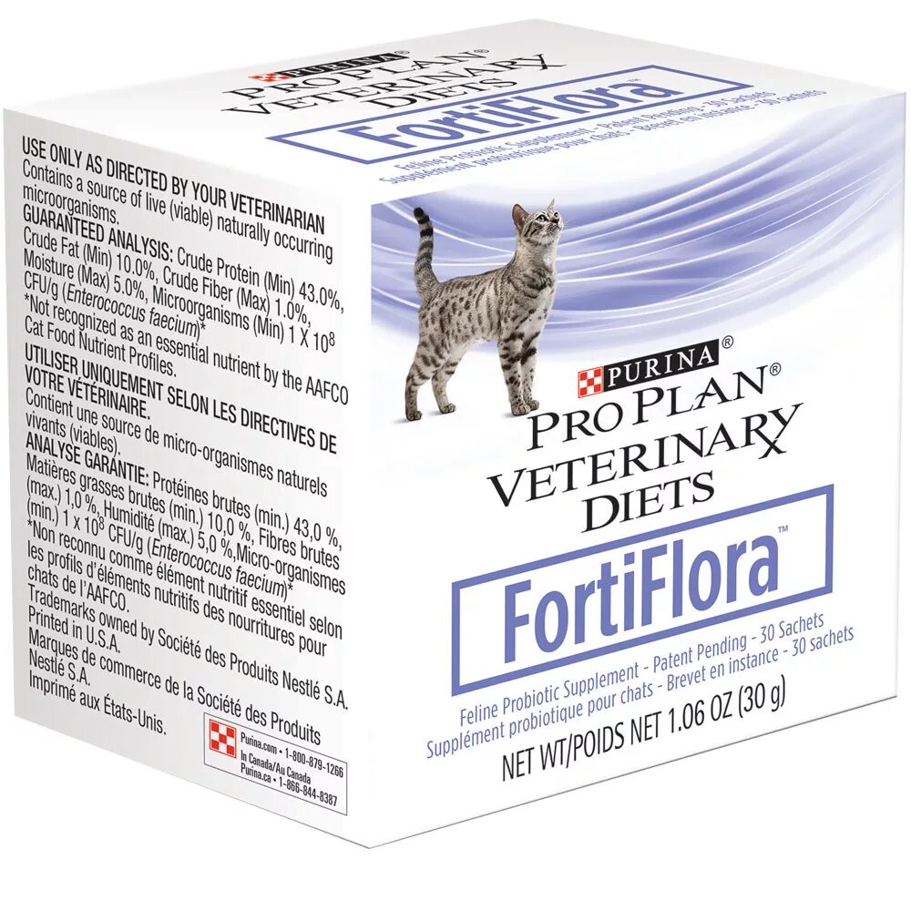 кормовая добавка для кошек purina veterinary diets fortiflora. пурина для собак пребиотик пробиотик фортифлора. Pro plan пищевая добавка. проплан фортифлора для кошек. Pro plan пищевая добавка.