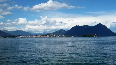 Lake 2014