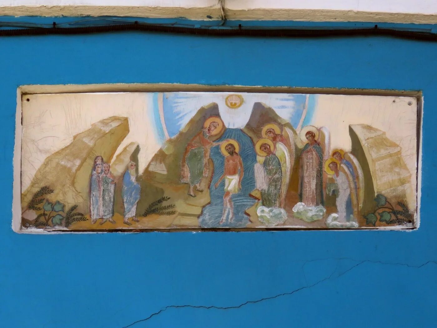 оптина великий пост. коленопреклоненные молитвы на троицу. сергий радонежский молится. молитвы сергию радонежскому. троице-сергиева лавра 17 век.