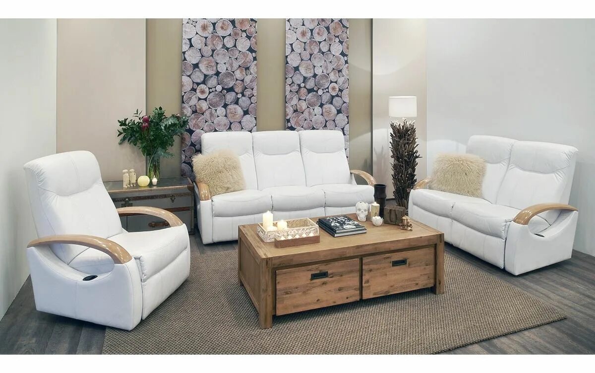 Мебель интерьер кресло диван Wallpaper : table, couch, chair, modern, interior design, sofa, lobby, style, ho