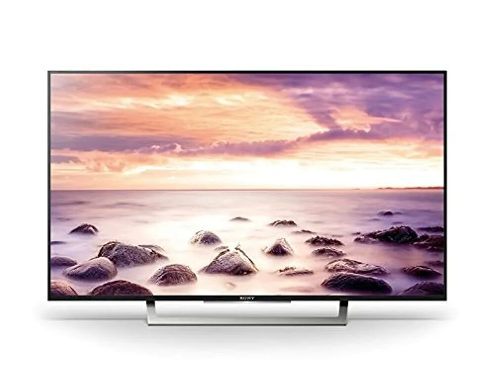 Куплю телевизор сони 65 дюймов. Sony Bravia телевизор KD-49xd8305. KD-43xd8305. Sony Bravia 49 xd70.