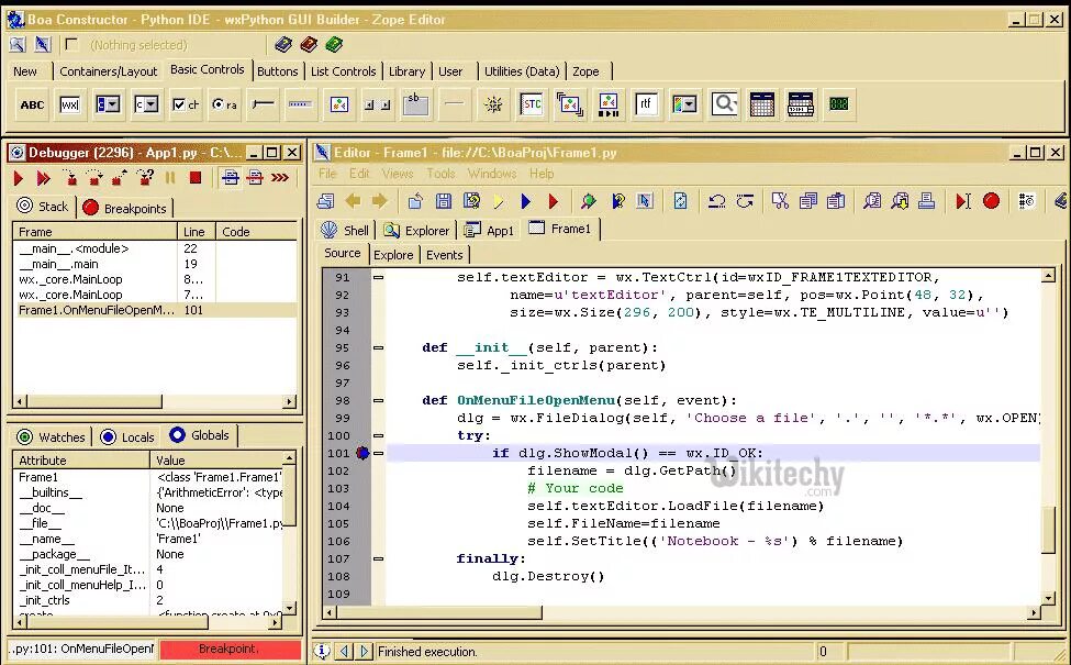 Знакомьтесь python секреты профессии. Текстовый редактор на питоне. перышко питон программа. конструктор python. схема исполнения программы пайтон.