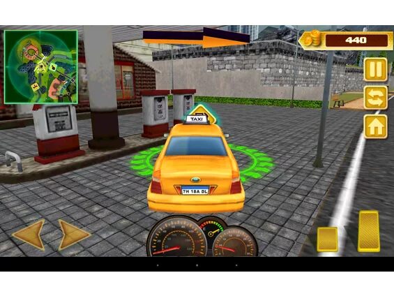 Crazy taxi sega dreamcast. Taxi 3 игра. Старая игра такси. Старая игра такси. Старая игра такси.