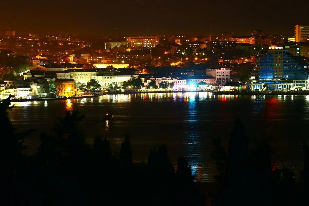 единый номер здравоохранения. севастополь центр контакты. севастополь центр контакты. репина 19 севастополь на карте. севастополь центр контакты.