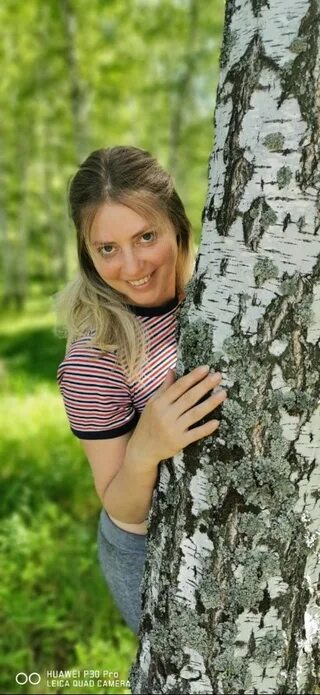 Горшенина алсу. Горшенина самара. Горшенина самара. Лариса горшенина самара. Елизавета горшенина петровск.