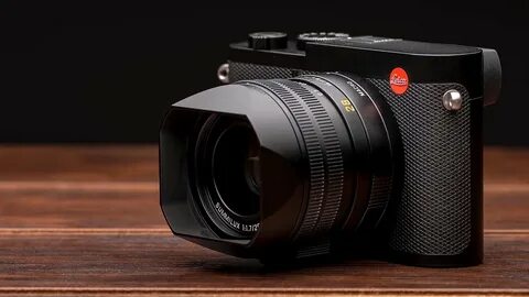 Leica q2