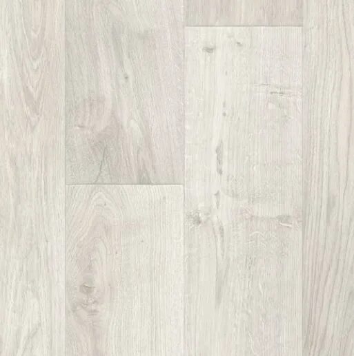 Линолеум таркетт каприз. Линолеум favorit poema 1 (3м). Линолеум гранд borghese 1 таркетт. Таркетт линолеум grand. Линолеум ivc golf castanie 503.