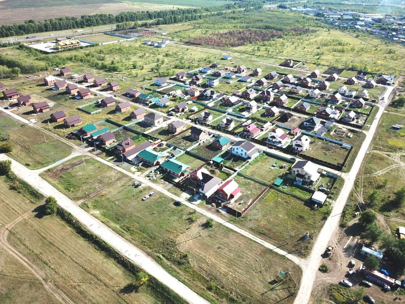 Большая каменка самарская область красноярский. Красный яр (красноярский район, самарская область). большая каменка самарская область. поселок восточный красный яр. красный яр поселок коммунарский.