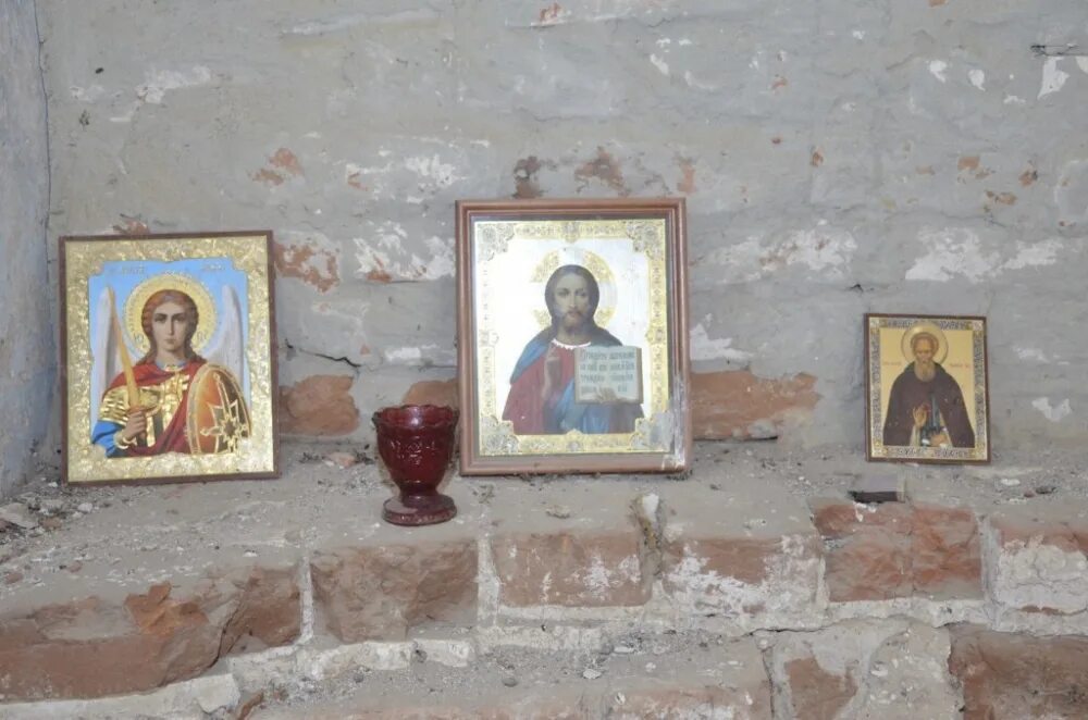 Село синодское саратовской. Синодская церковь шемышейский район. храм в синодском воскресенского района саратовской. архангел михаил церковь пенза синодское. церковь михаила архангела пенза в синодское пен шем район.