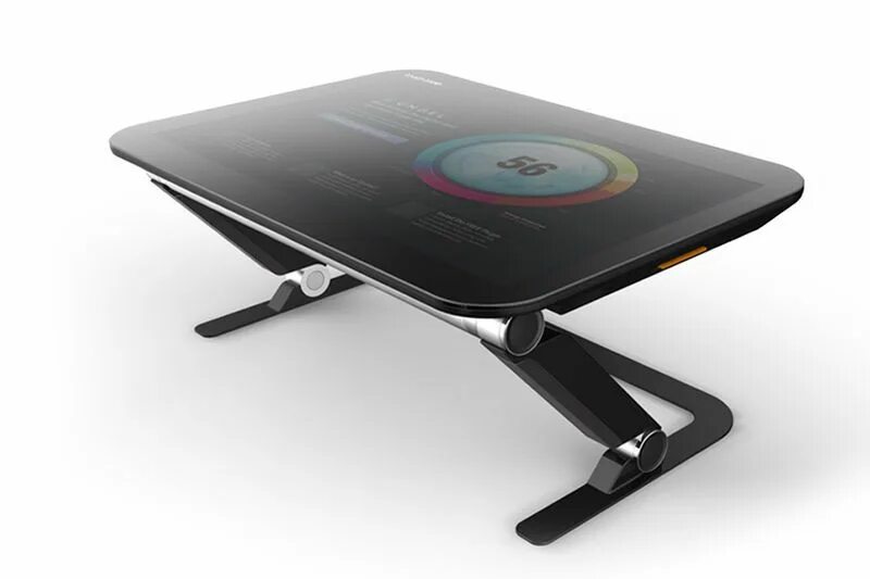 Clever table