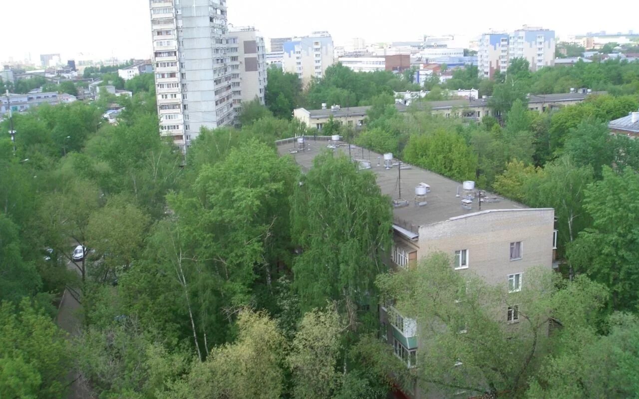 Шоссе энтузиастов 3к1. Ул. аносова, 3к2. 1 улица энтузиастов 3. аносова д.3к2. шоссе энтузиастов д.3 к.1.