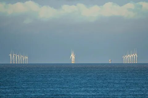 Wind 5