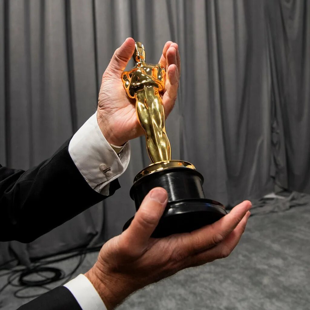 Эффект премии. Энтони Хопкинс на Оскаре 2022. Кинопремия Оскар 2022. Оскар (кинопремия, 2024). Комедия Оскар 2022.