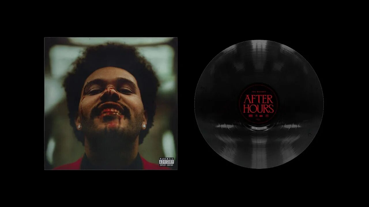 The weeknd. Faith the weeknd. The weeknd faith. The weeknd after hours till dawn tour. The weeknd dawn fm.