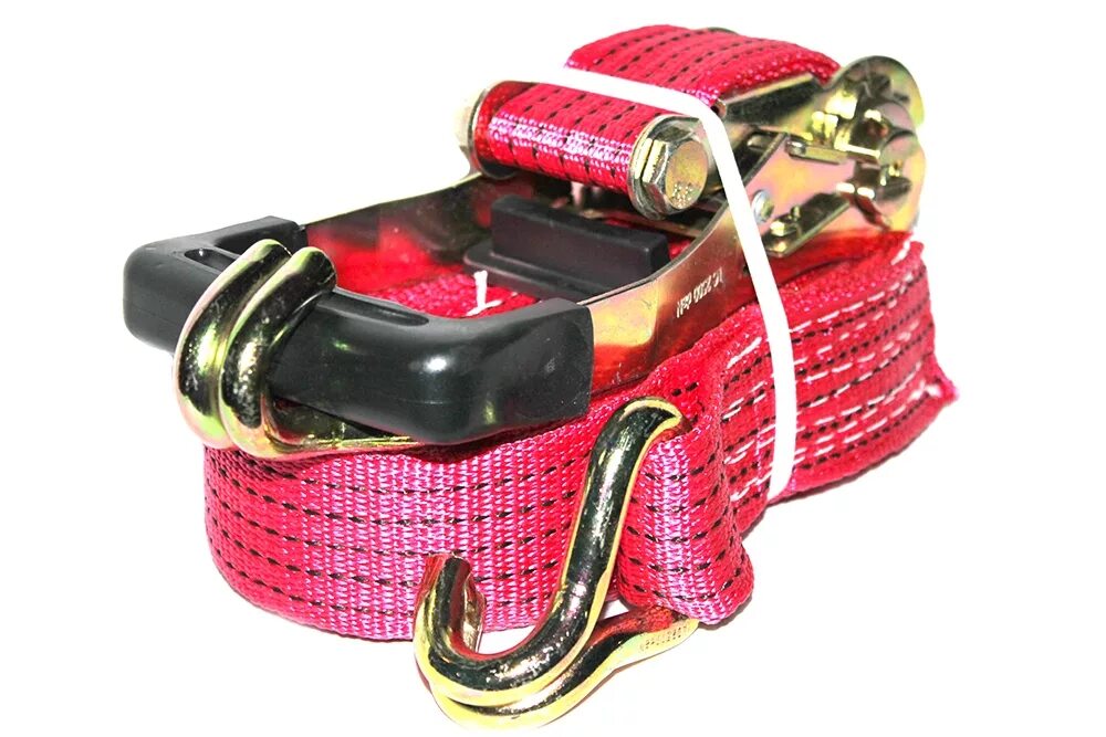 Freightliner spare parts. грузовые аксессуары. запасные части для автомобиля ивеко. стяжка груза даф 85. грузовые аксессуары.