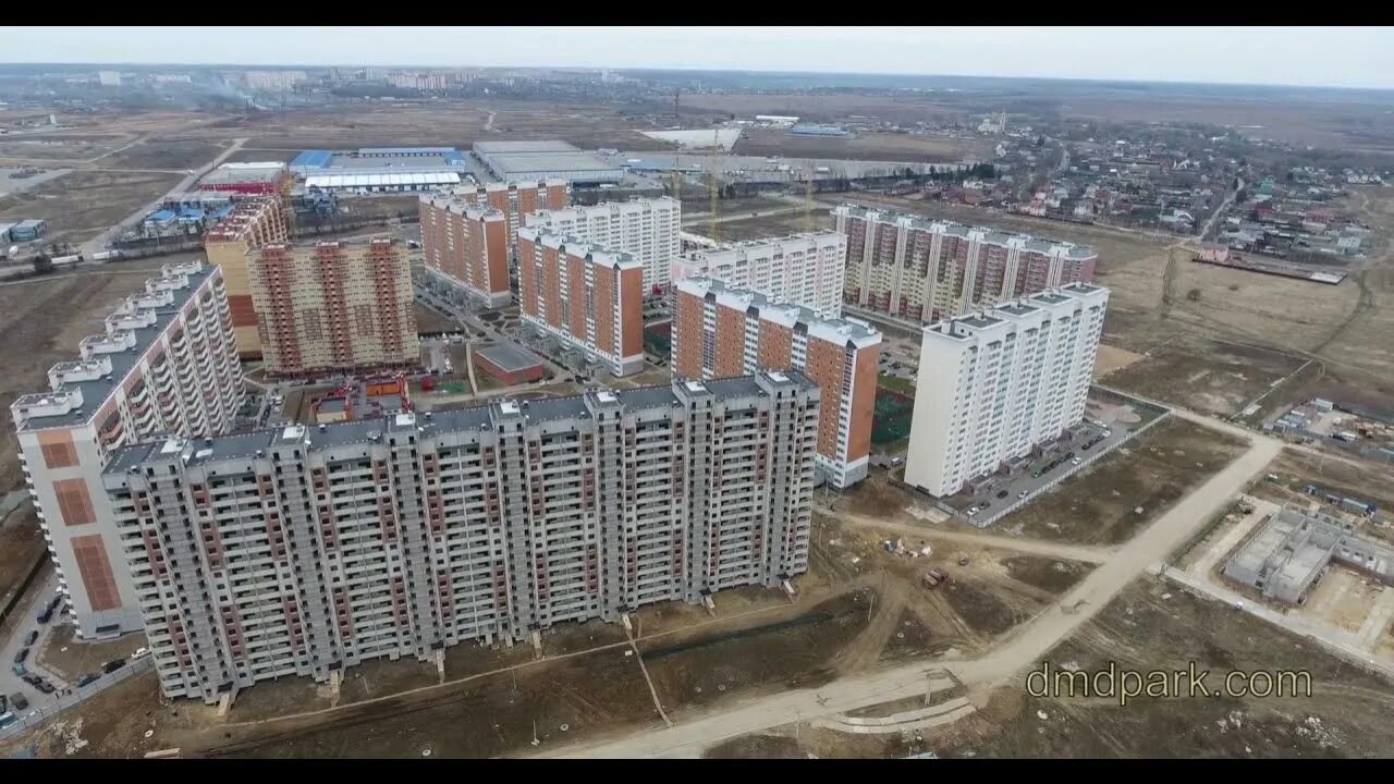 Жк домодедово парк корпус 210. Жк домодедово парк отзывы. Жк домодедово парк. Домодедово град. Проект жк домодедово парк.