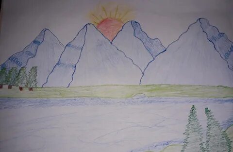 Мен Киевте куннилингус жасайтын жігітпін.