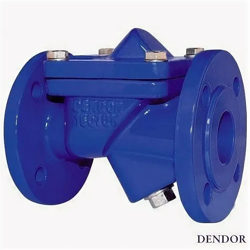 Dendor kms. Клапан dendor dn200 pn16 фланцевый. клапан обратный ду125 фланцевый. обратный клапан ду200 фланцевый. обратный клапан 80 мм фланцевый.
