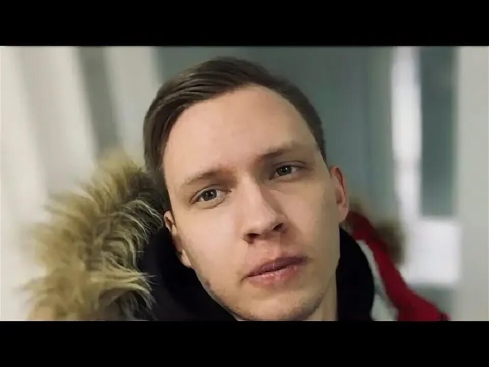 Хайп ютуб. Ютуб хайп. санёк романов ютуб хайп. фото ютуб хайп.