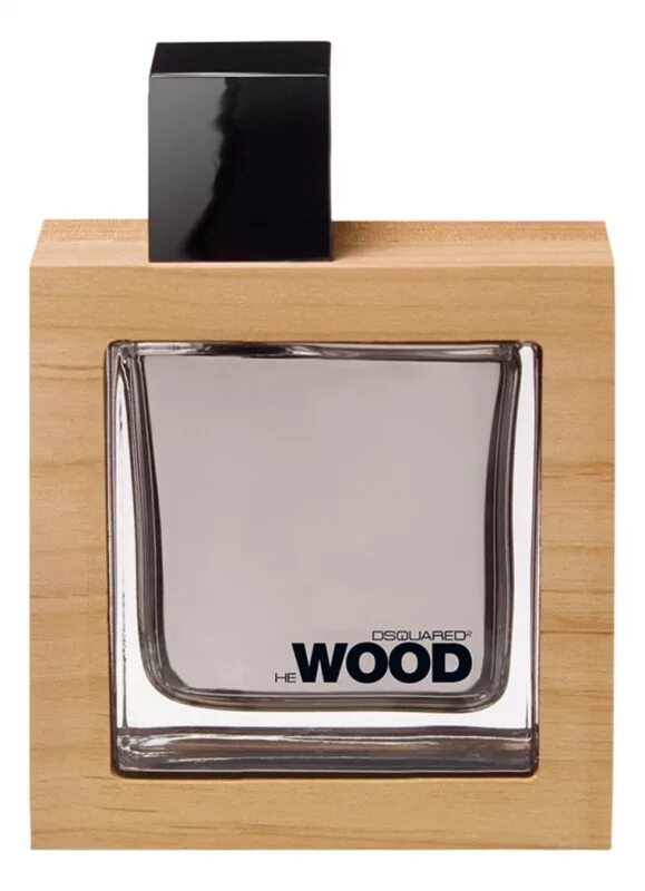 Вуд 1 класс. Туалетная вода dsquared2 he wood. духи дискваред вуд мужские. dsquared2 he wood (100ml. dsquared2 he wood (мужские).