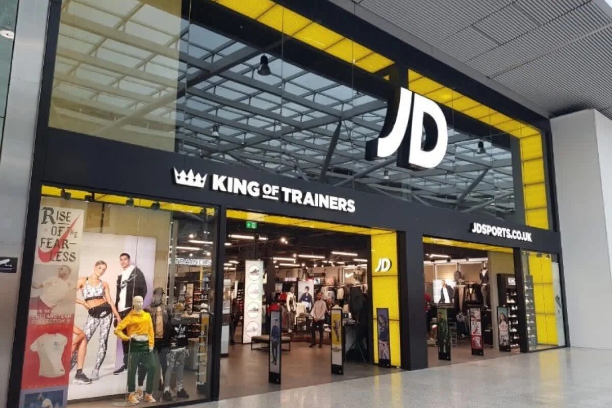 Jd sports. Jdsports. JD Sport. Nesk Sport jd018. JD Sport logo.