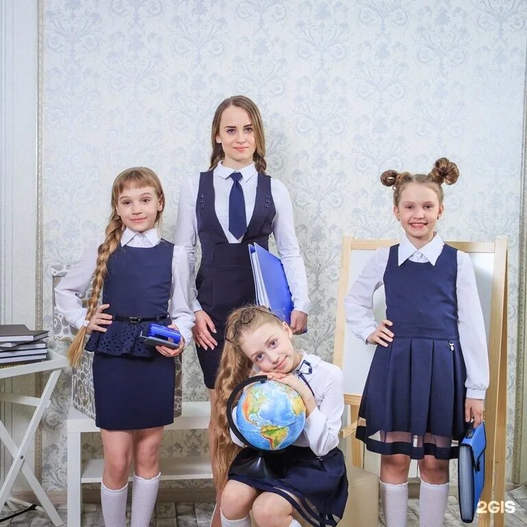 Форма плюс. Форма плюс Нижневартовск. В форме плюса. Форма плюс Нижневартовск официальный сайт. Плюсы формы в школе.