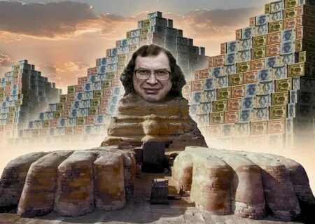 Ммм с большими