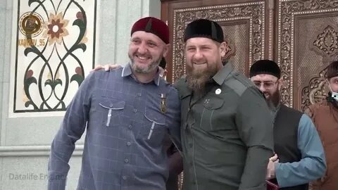 Прогноз погоды в ойсхаре
